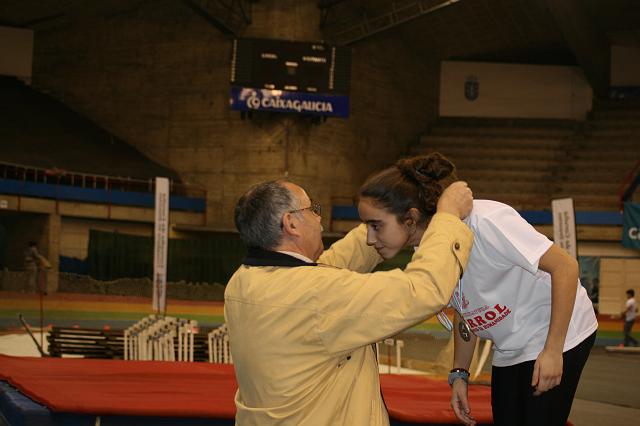 2008 campeonato galego cadete _ xuvenil 130